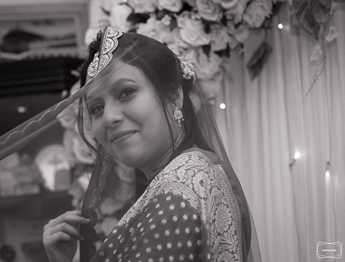 Wedding Photo 5